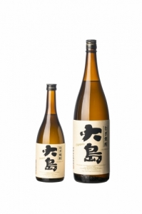 商品一覧