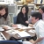 お住まいになった方の声　新築12