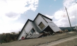 能登半島地震に思う