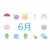 蔵だより