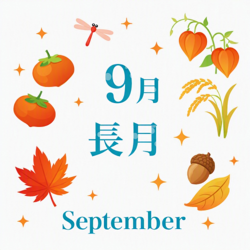 蔵だより