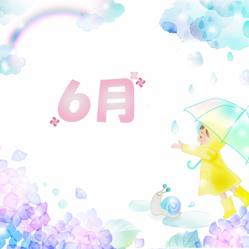 蔵だより
