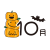 蔵だより