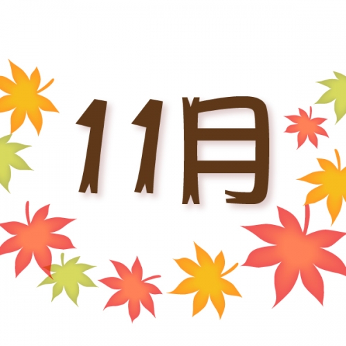 蔵だより