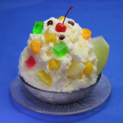 大阪高島屋「バナナマンのせっかくグルメ！！博覧会」