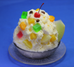 博多大丸『だいまるっとももち浜ストア 全九州グルメ博』