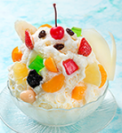 天文館むじゃきアミュプラザ店・店休日のお知らせ