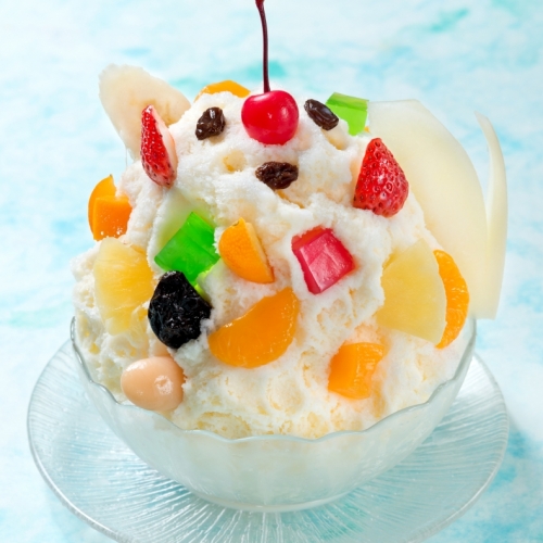 三連休営業時間のお知らせ