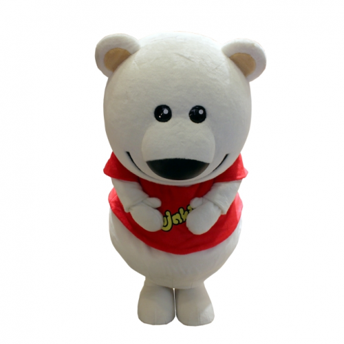 ホームページリニューアルのお知らせ