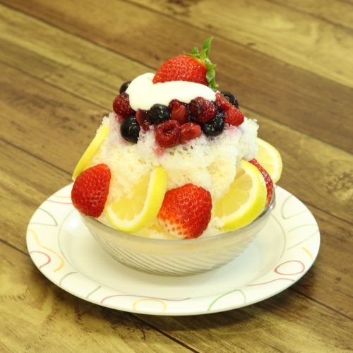 京王百貨店新宿店「大九州展」出店