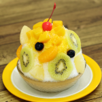 大丸福岡天神店「第４回 南の宝箱 鹿児島展」出店