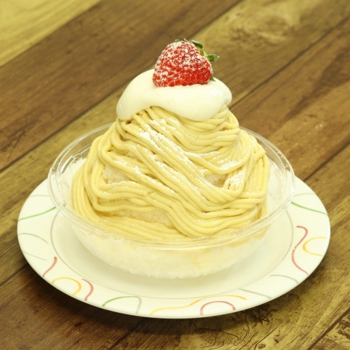 大丸福岡天神店「第５回 南の宝箱 鹿児島展」出店