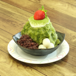 東武百貨店池袋店「第46回 大鹿児島展」