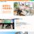 仲介手数料無料を強く訴求し、専門性と利便性を両立したサイトリニューアル