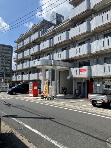 東部令和法律事務所の写真1